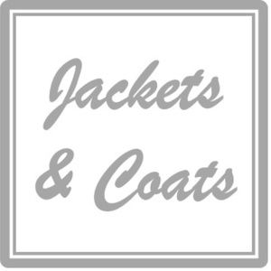 Blazers, Outerwear, Dusters